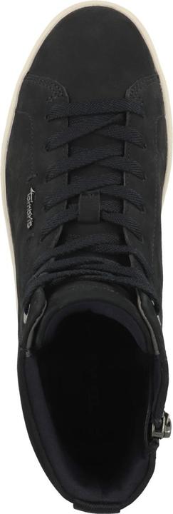 Immagine prodotto Tamaris 1-25203-42 - 63113 (37)