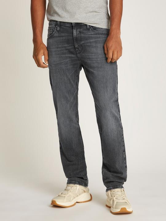Actual product image Tommy Jeans 10021240 (W29/L32)