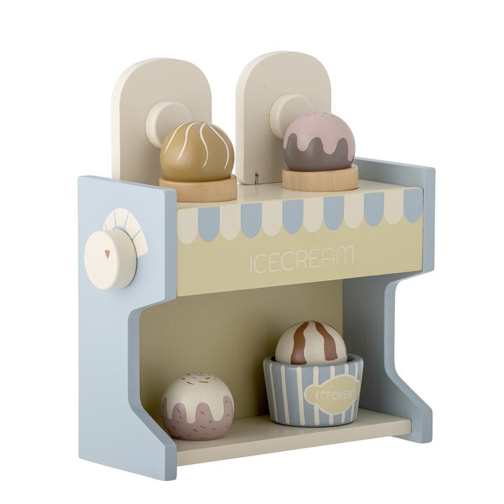 Image du produit Bloomingville Mini Vallie