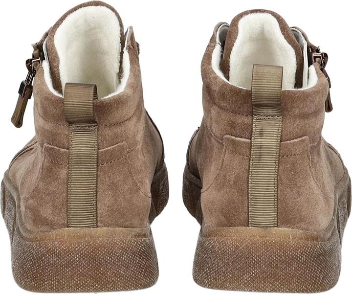Produktbild Ara Sneaker (43)