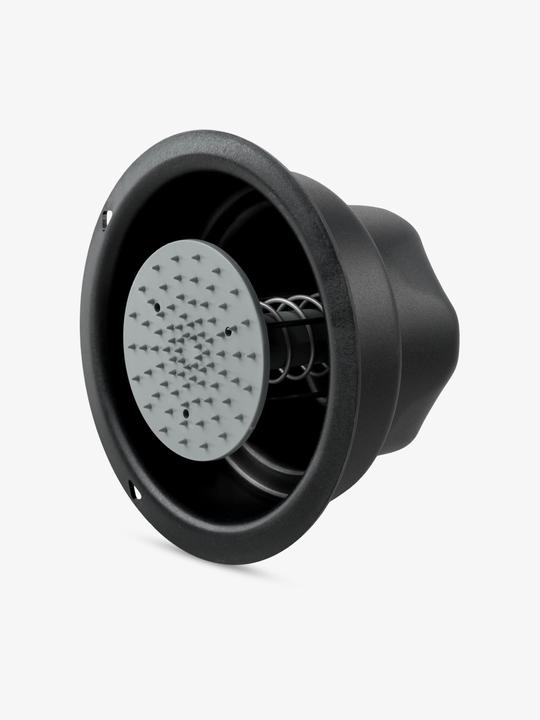 Actual product image de Buyer Mandoline