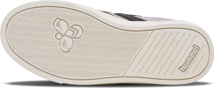 Image du produit hummel Slimmer Stadil Low Jr (38)