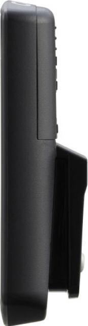 Productafbeelding CatEye CC-RD310W Strada Draadloos