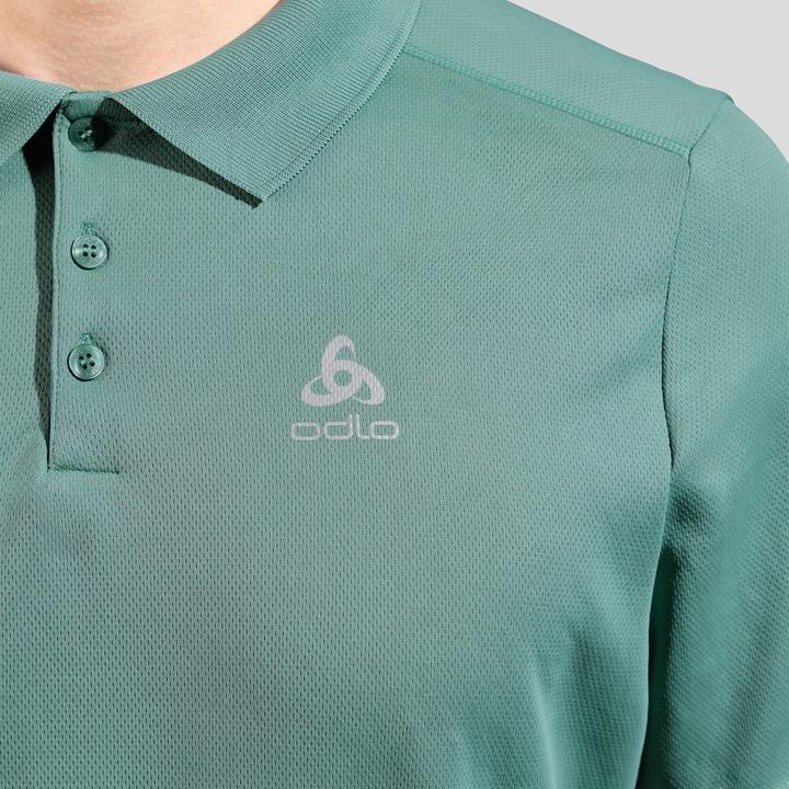 Produktbild Odlo F-Dry (M)
