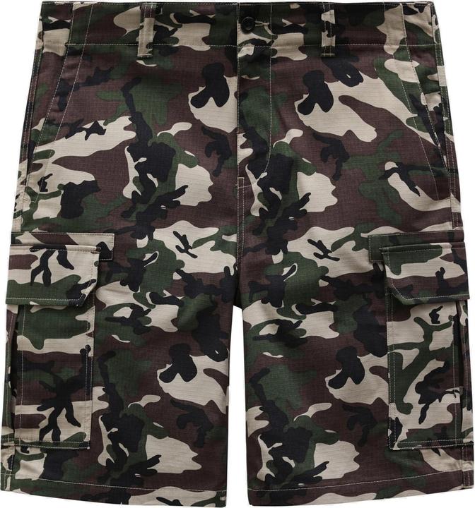 Produktbild Dickies Millerville Shorts (32)