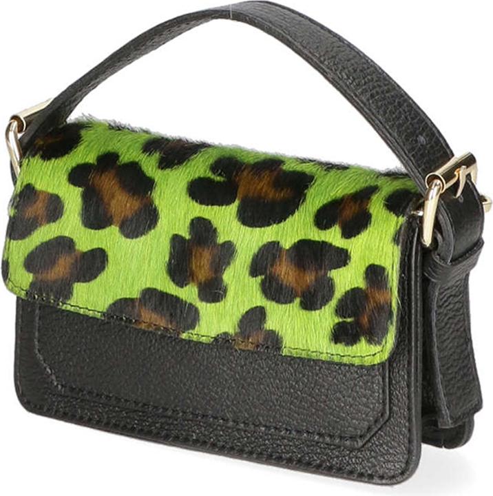 Produktbild Gave Lux Clutch bag