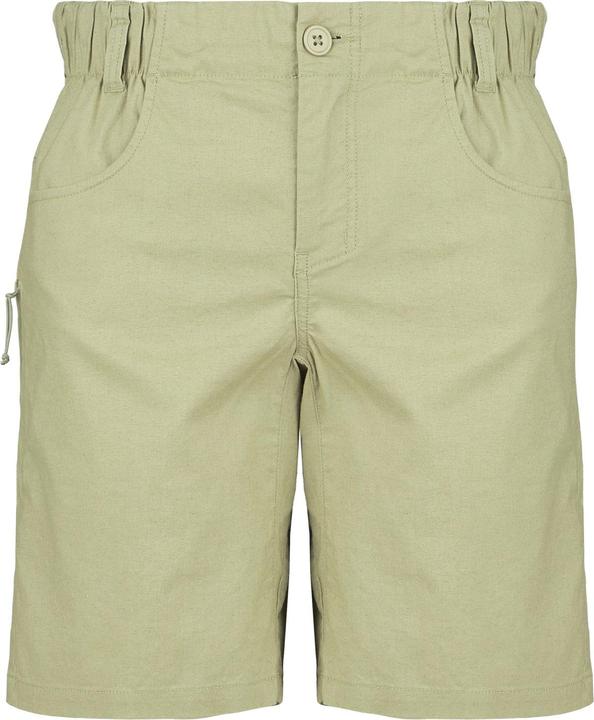 Produktbild Stoic Women's Hemp53 ValenSt. Shorts (M)