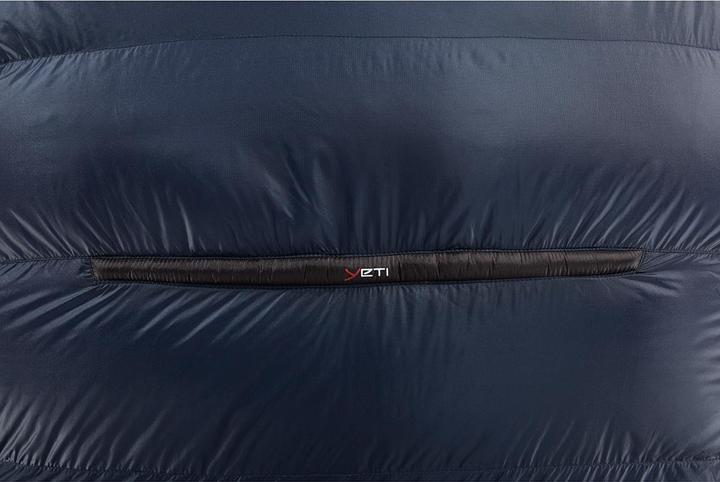 Immagine prodotto Nordisk Passione Cinque (225 cm)