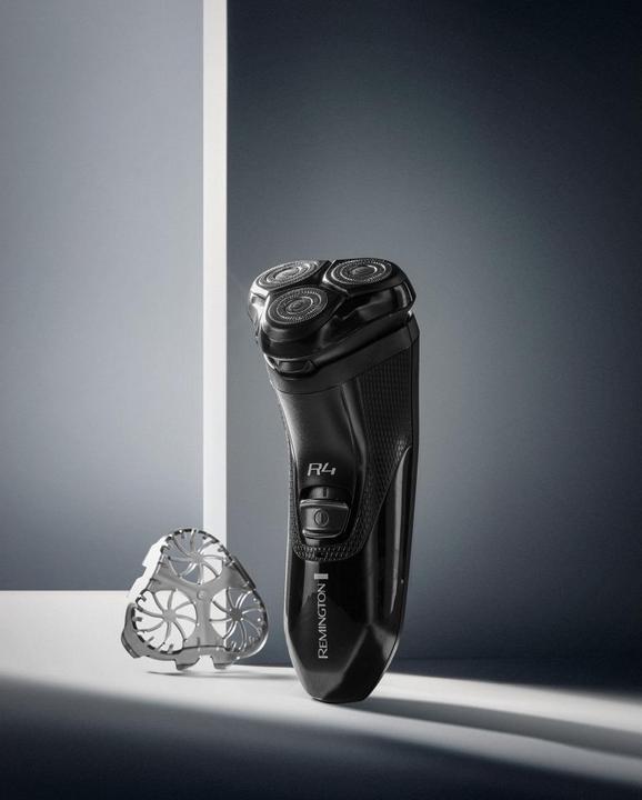 Image du produit Remington Scheerapparaat Style Series Ro
