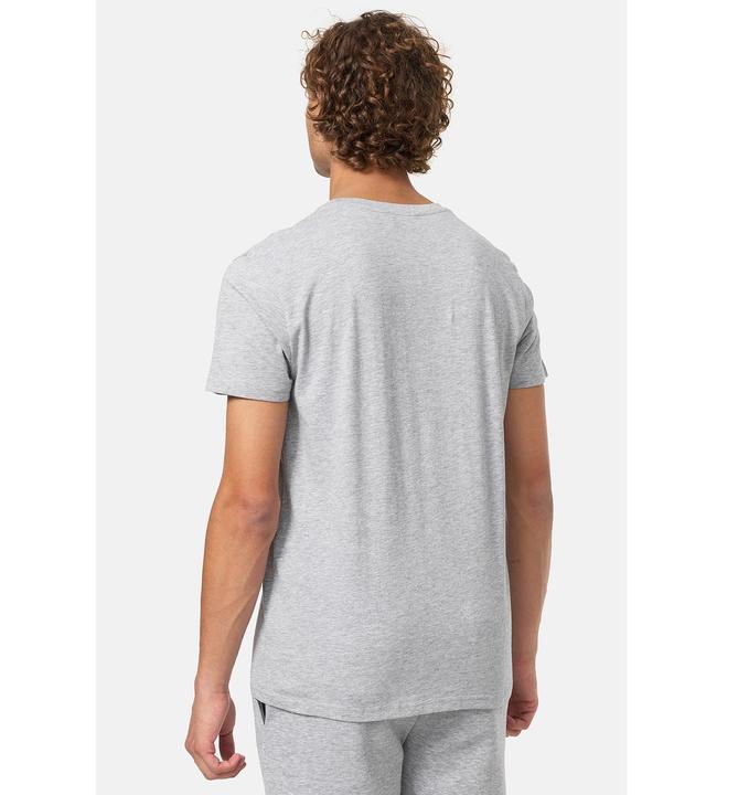Actual product image Punch Allanfearn (3XL)