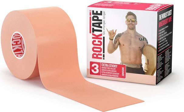 Image du produit Rock Tape Ruban adhésif standard (5 m)