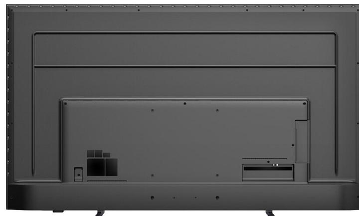 Produktbild Philips 75PUS8079/12 (75", LED, 4K, 2024)