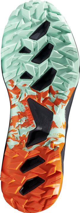 Produktbild Mammut Sertig TR Low GTX Men (40.5)