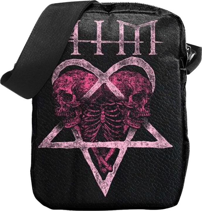 Image du produit Him - Sac à bandoulière