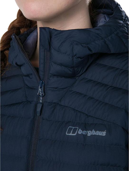 Produktbild Berghaus Nula Micro Jacke (14)
