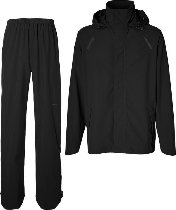 Image du produit Basil Hoga Regenanzug unisex (XL)