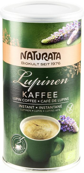 Naturata Café au lupin (100 g)
