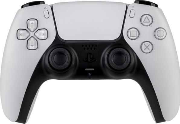 Image du produit Sony Playstation 5 - EA SPORTS FC 24 Bundle