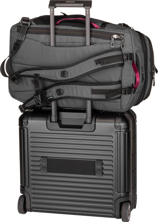 Immagine prodotto Pacsafe Zaino da viaggio Venturesafe EXP35 (23 l)