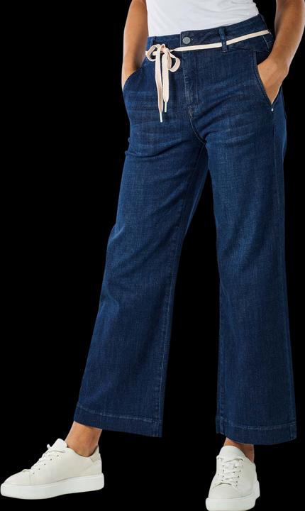 Produktbild Dawn Denim 10015350 (W28/L30)