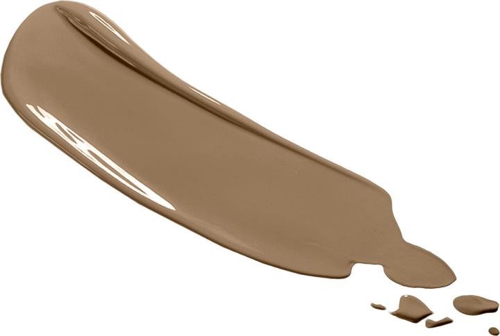 Image du produit NYX Professional Make-Up Zero To Brow (Taupe)