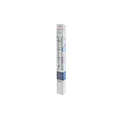 Immagine prodotto GBC Strisce di archiviazione