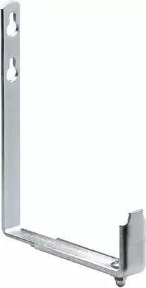 Produktbild Alba Blumenkastenhalter