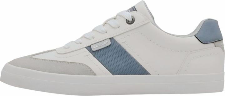 Image du produit S.Oliver Sneaker (41)