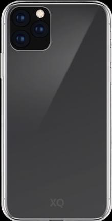 Immagine prodotto Xqisit vetro fantasma (Apple iPhone 11)