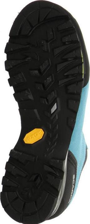 Image du produit Scarpa Zodiac Schuhe (40)