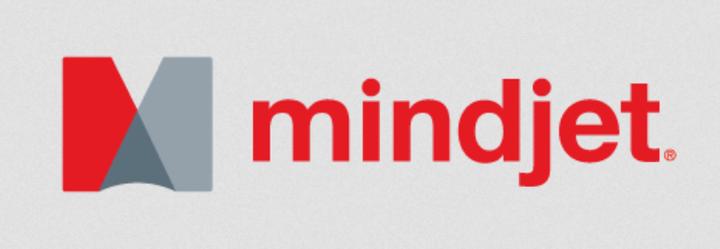 Mindjet MindManager Enterprise, 10-49 (1 User, 36 months)