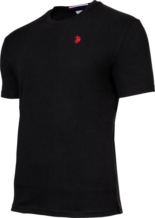 Actual product image U.S. Polo Men 1Pack (3XL)