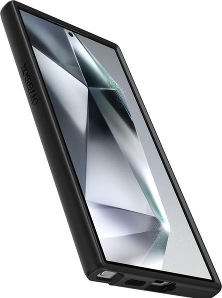 Produktbild OtterBox Symmetry (Samsung Galaxy S24 Ultra)