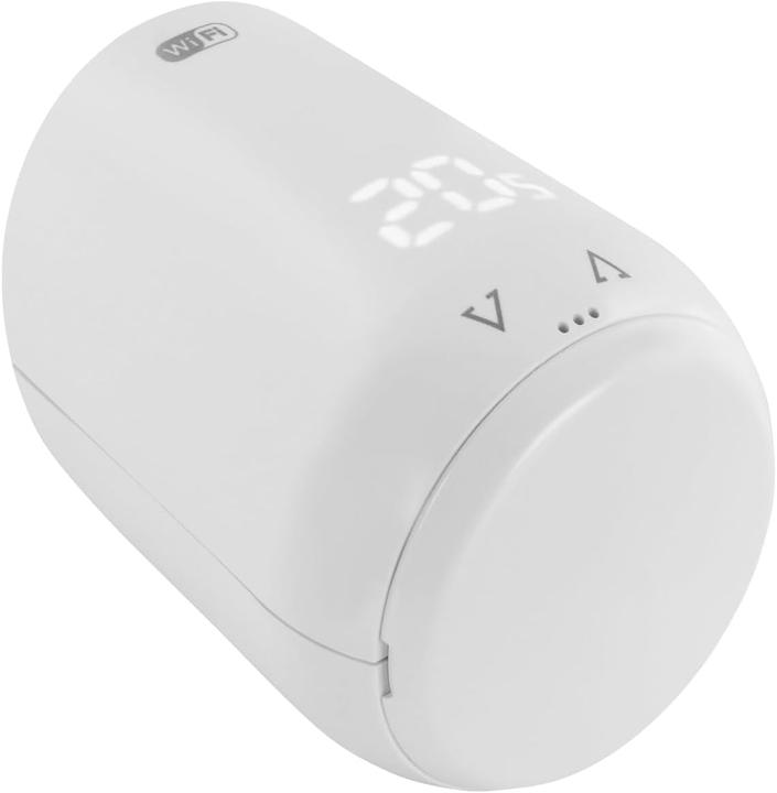 Immagine prodotto Eurotronic 8er Set Comet WiFi Heizkörperthermostat