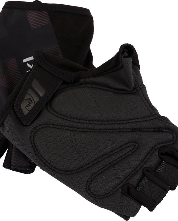 Produktbild Roeckl Busano Bikehandschuh (8)