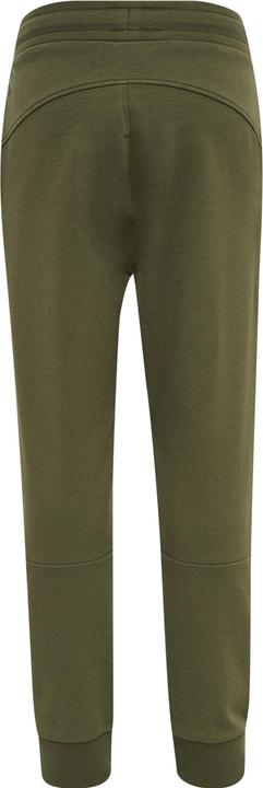 Immagine prodotto hummel Pantaloni Veloci (110)