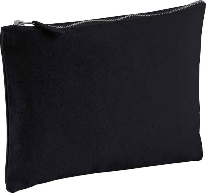 Produktbild Westford Mill Zubehörtasche Canvas