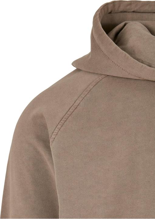 Produktbild Urban Classics Kapuzensweatshirt (S)
