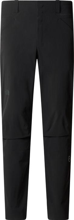 Actual product image North Face Summit Off Width Pants (XS)