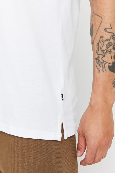 Actual product image Solid SDVinton - 21107186 (XXL)