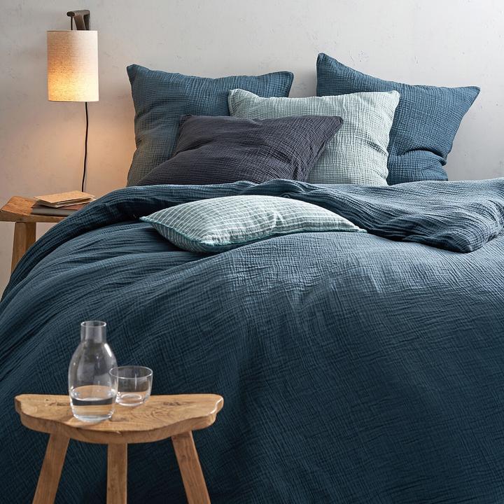 Image du produit AM.PM Yafa (Housse de couette, 240 x 220 cm)