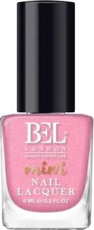 Immagine prodotto BEL London Mini smalto ad asciugatura rapida 216 - 6 Ml