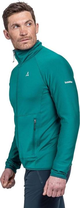 Image du produit Schöffel Veste polaire Style Cascata (L)