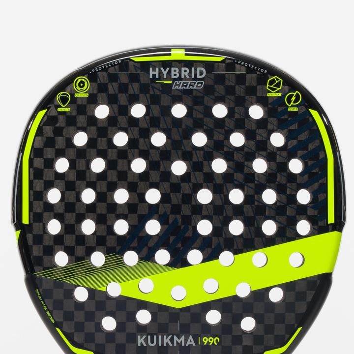Image du produit Kuikma PR 990 HYBRIDE DUR