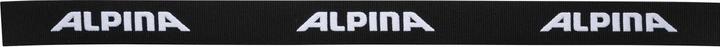 Produktbild ALPINA SPORTS Pheos S Q