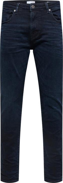 Immagine prodotto Selected Homme Jeans scuri slim fit (38)