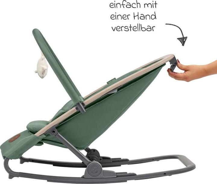 Image du produit Maxi-Cosi Kori