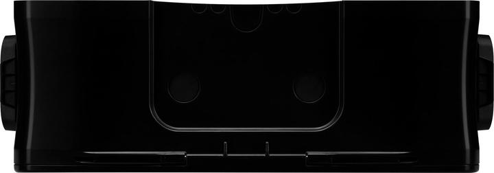 Image du produit ABL Wallbox eM4 Twin REEV 100000183 conforme aux règles d'étalonnage, Extender, 11/22 kW (Type 2, 22 kW)