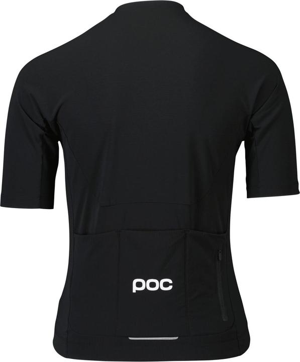 Produktbild Poc Ws Raceday Jersey (XS)
