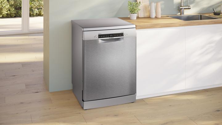 Immagine prodotto Bosch Hausgeräte SMS4EMI06E